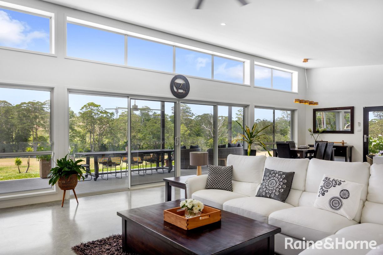 366 Bonnie View Drive — photo 10 of 30