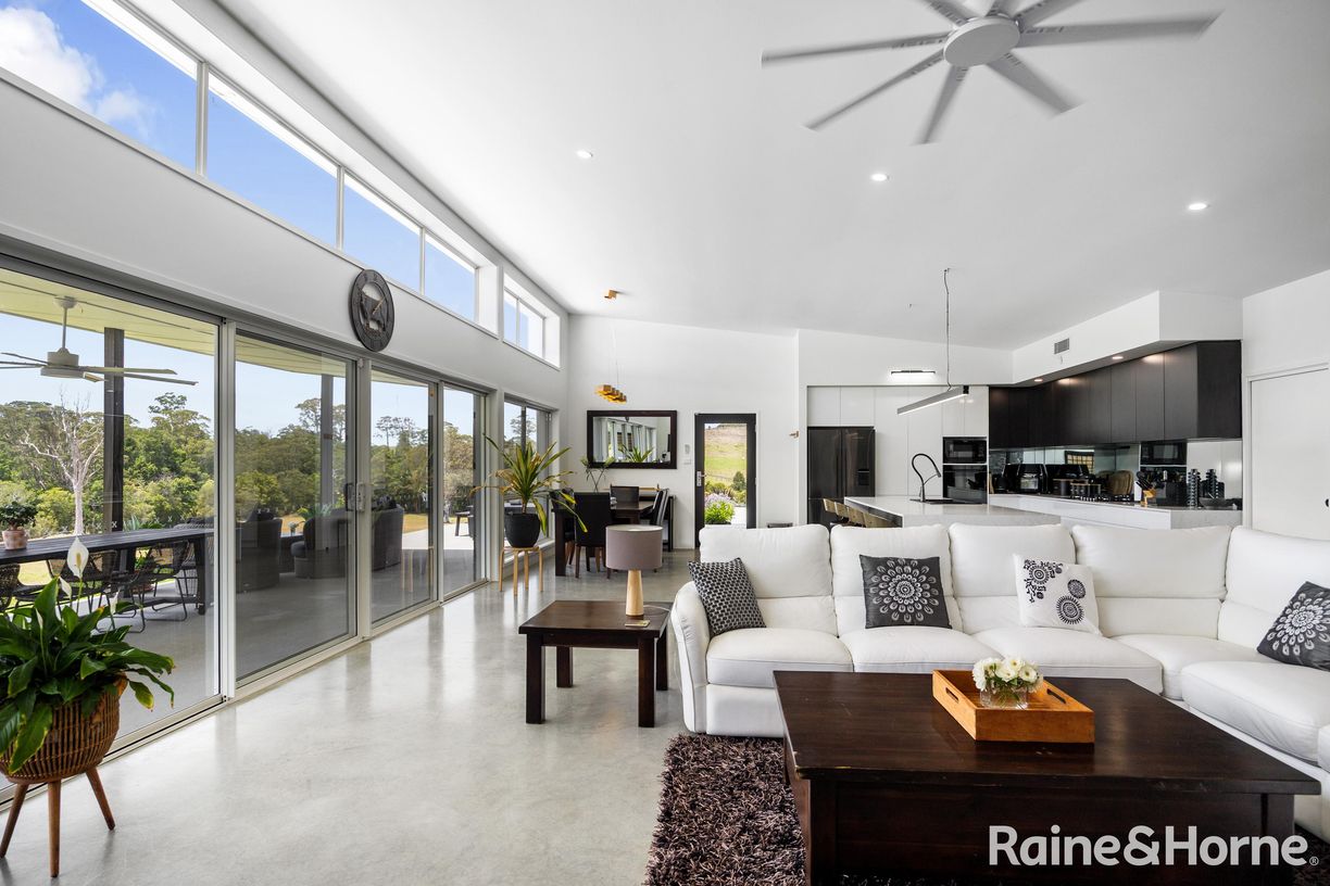 366 Bonnie View Drive — photo 14 of 30