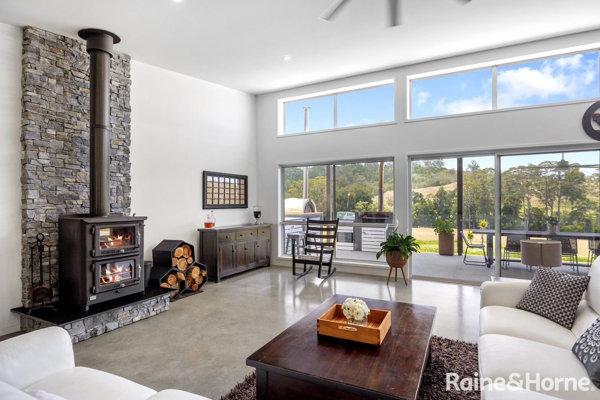 366 Bonnie View Drive — photo 3 of 30