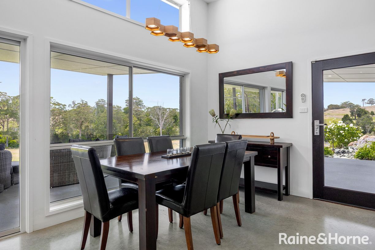 366 Bonnie View Drive — photo 13 of 30