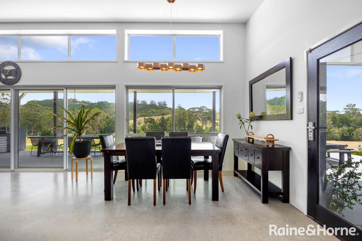 366 Bonnie View Drive — photo 12 of 30