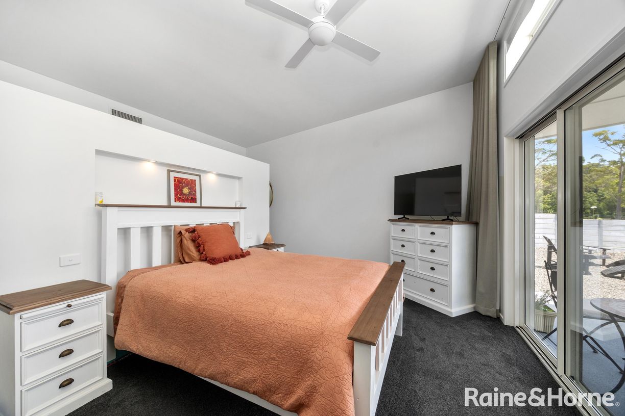366 Bonnie View Drive — photo 16 of 30
