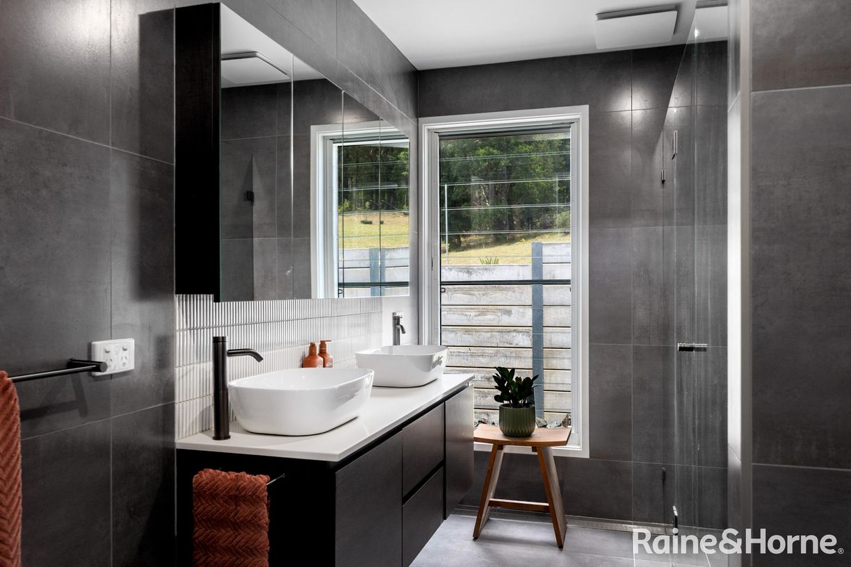 366 Bonnie View Drive — photo 21 of 30