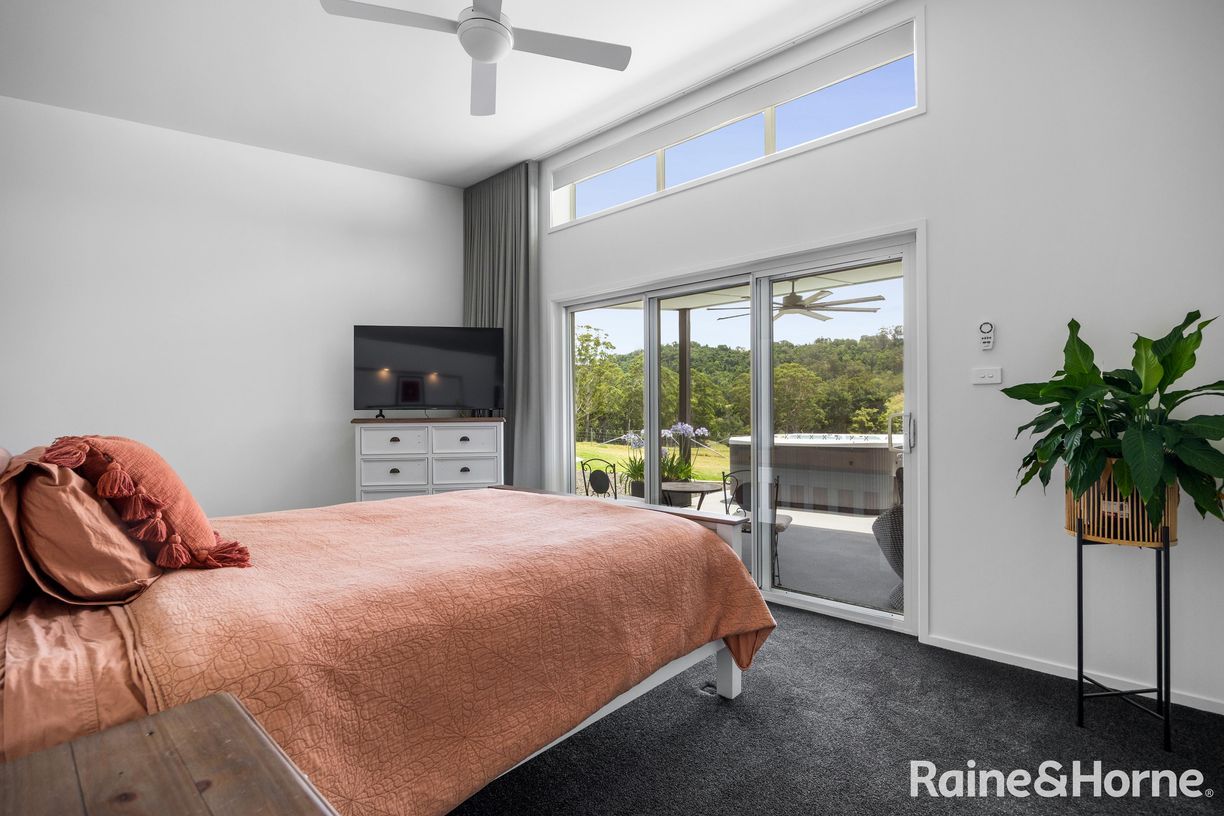 366 Bonnie View Drive — photo 17 of 30