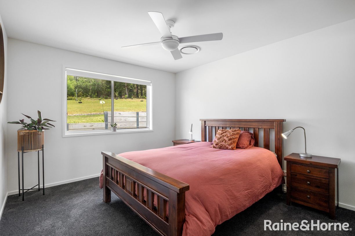 366 Bonnie View Drive — photo 19 of 30