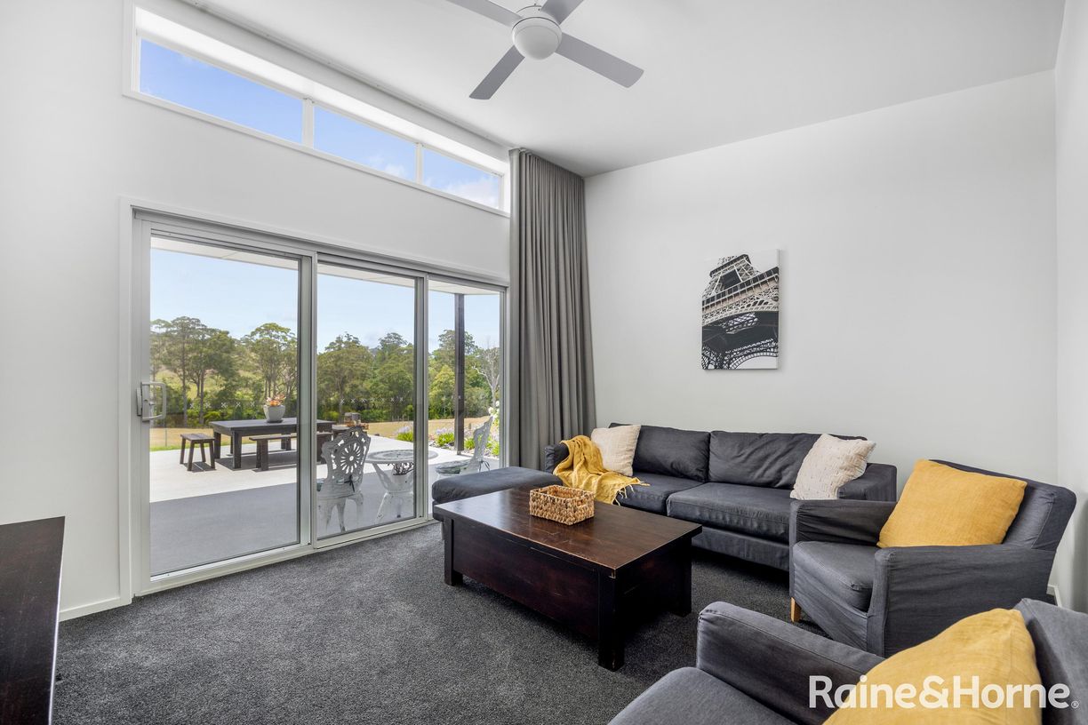366 Bonnie View Drive — photo 15 of 30
