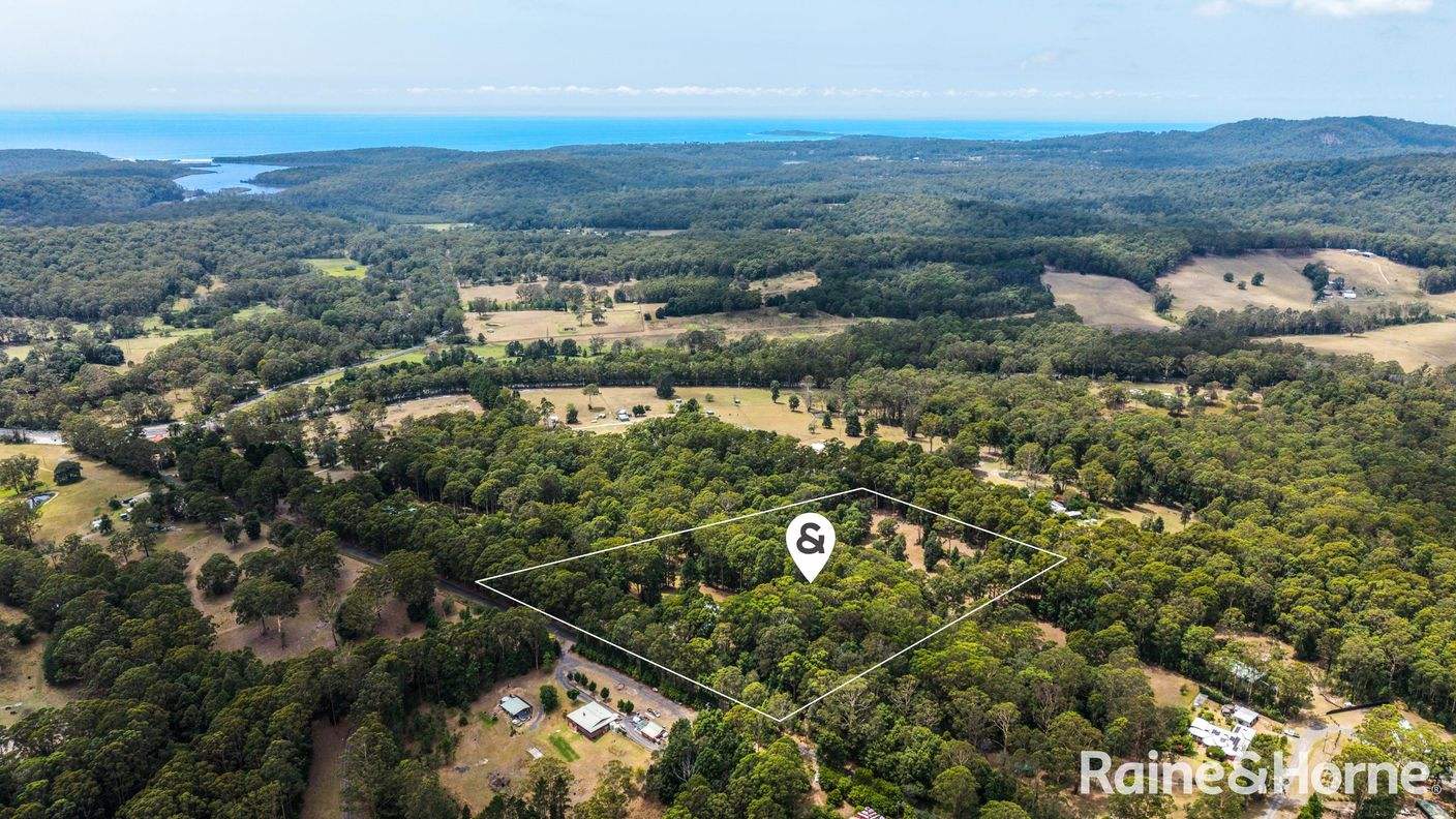 63 Old Princes Highway — photo 30 of 30