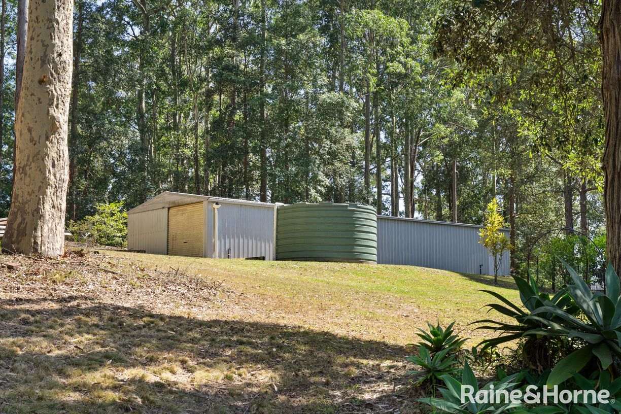 63 Old Princes Highway — photo 29 of 30