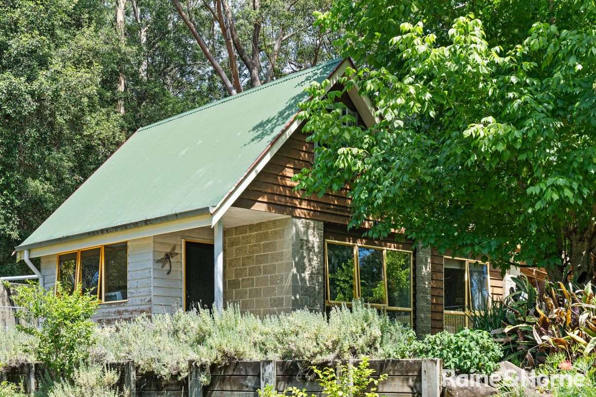 63 Old Princes Highway — photo 28 of 30