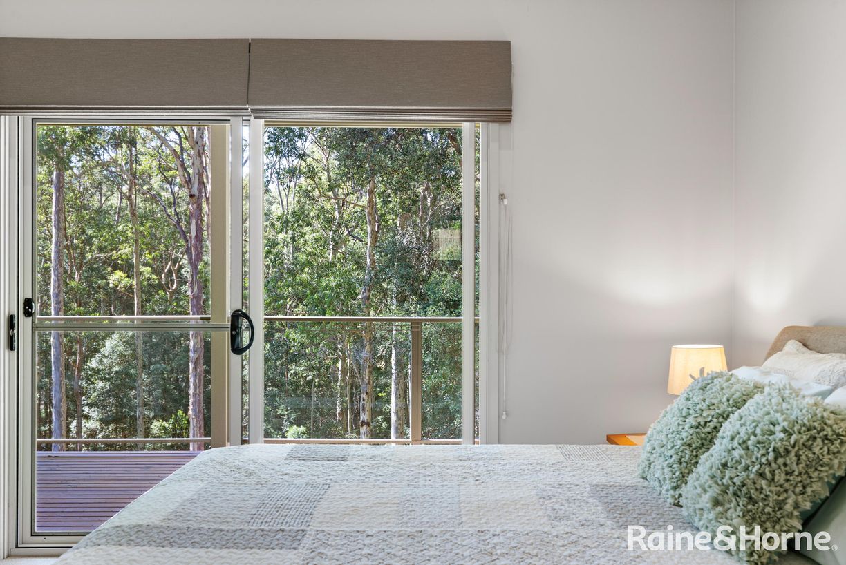 63 Old Princes Highway — photo 8 of 30