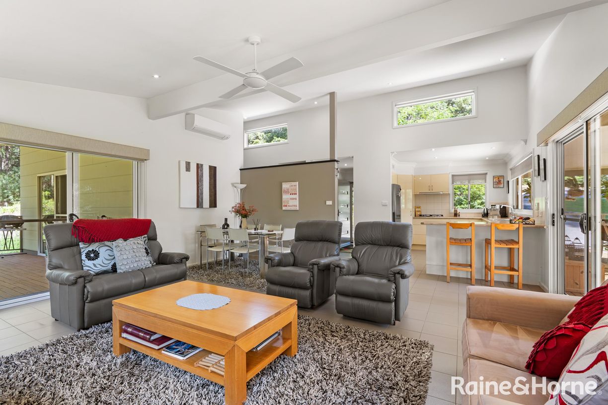 63 Old Princes Highway — photo 10 of 30