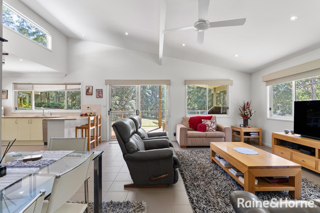 63 Old Princes Highway — photo 6 of 30