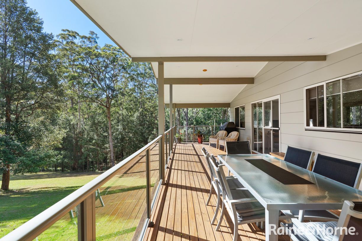 63 Old Princes Highway — photo 18 of 30