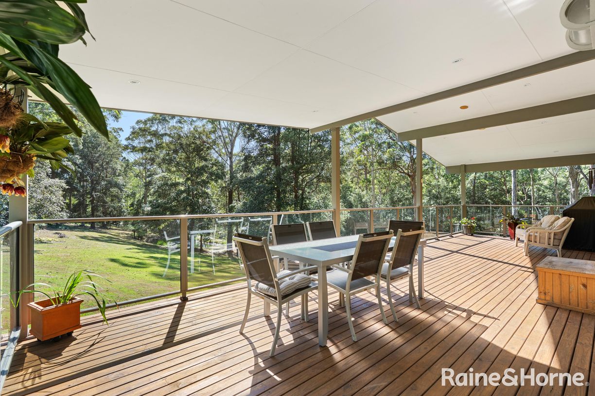 63 Old Princes Highway — photo 3 of 30