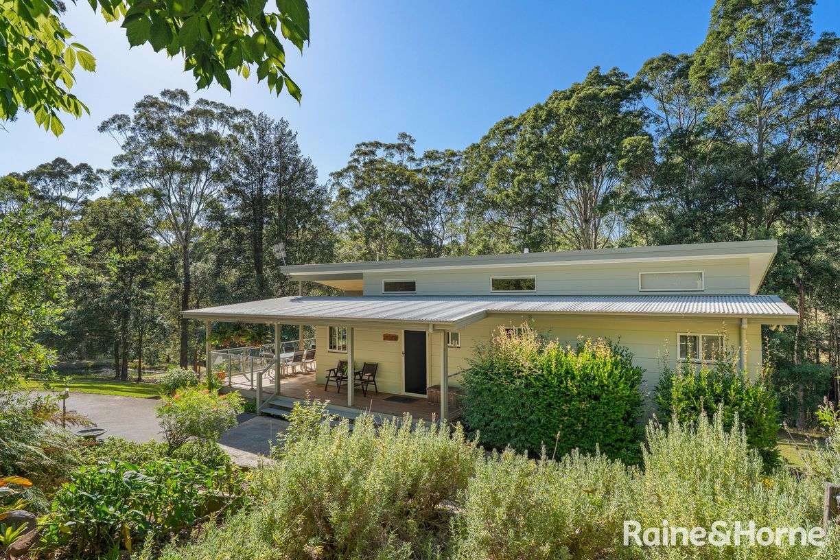 63 Old Princes Highway — photo 5 of 30