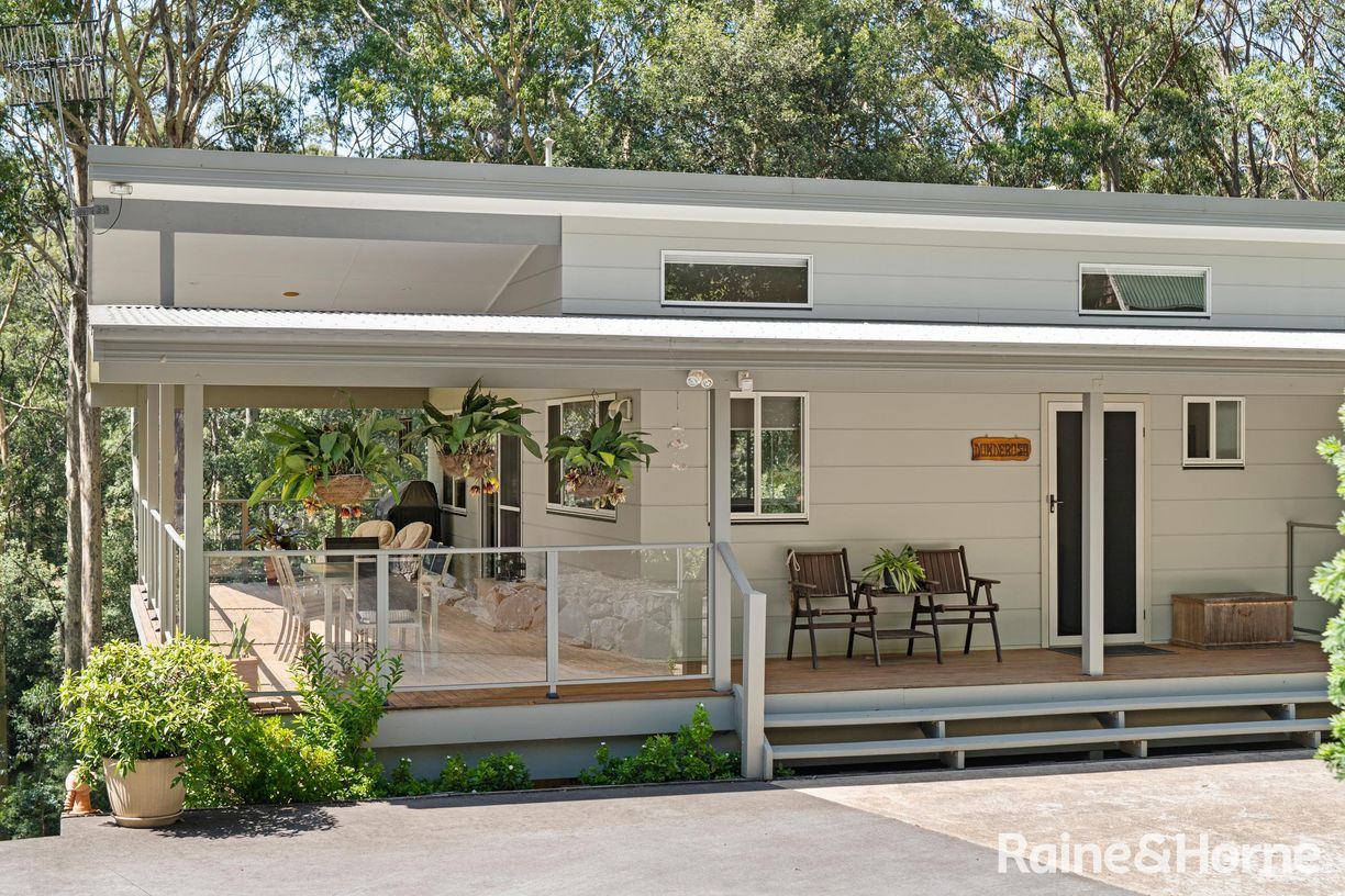 63 Old Princes Highway — photo 16 of 30
