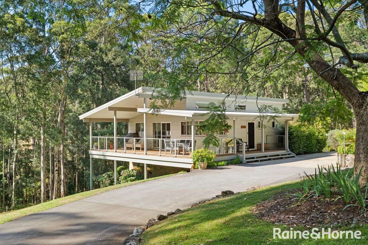 63 Old Princes Highway — photo 4 of 30