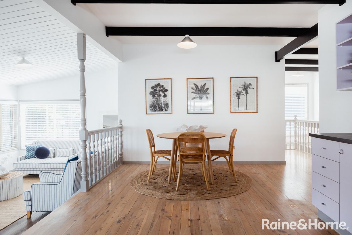 12 The Rampart — photo 7 of 30