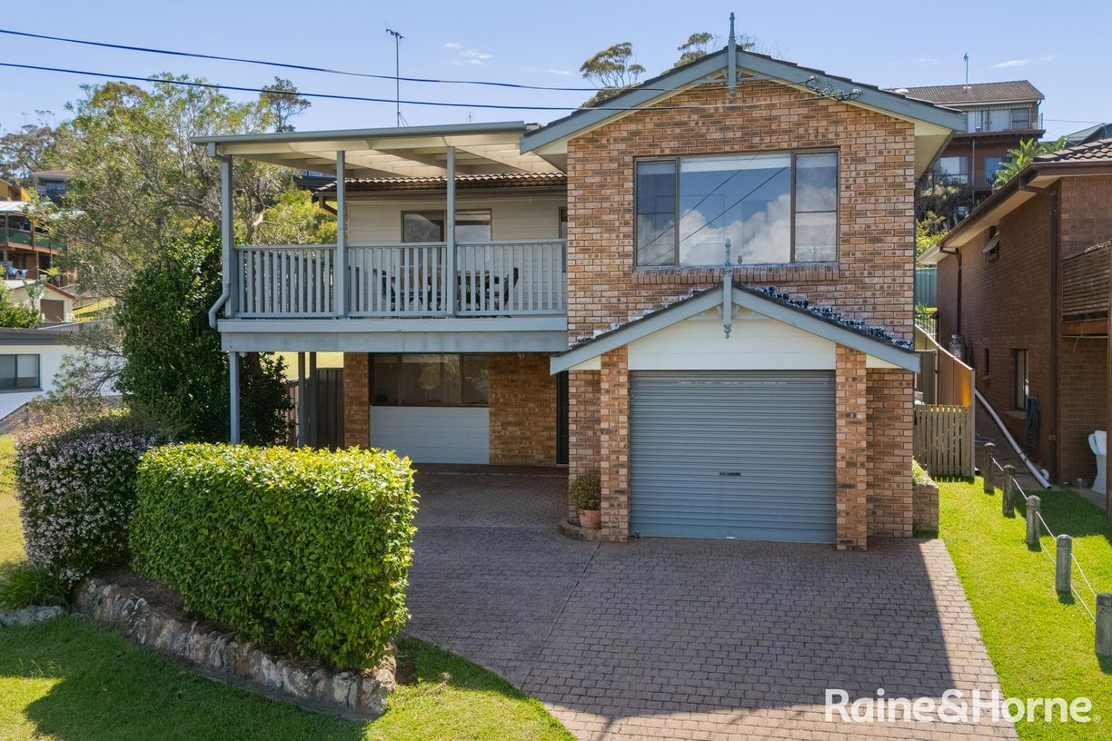45 Canberra Crescent — photo 15 of 30