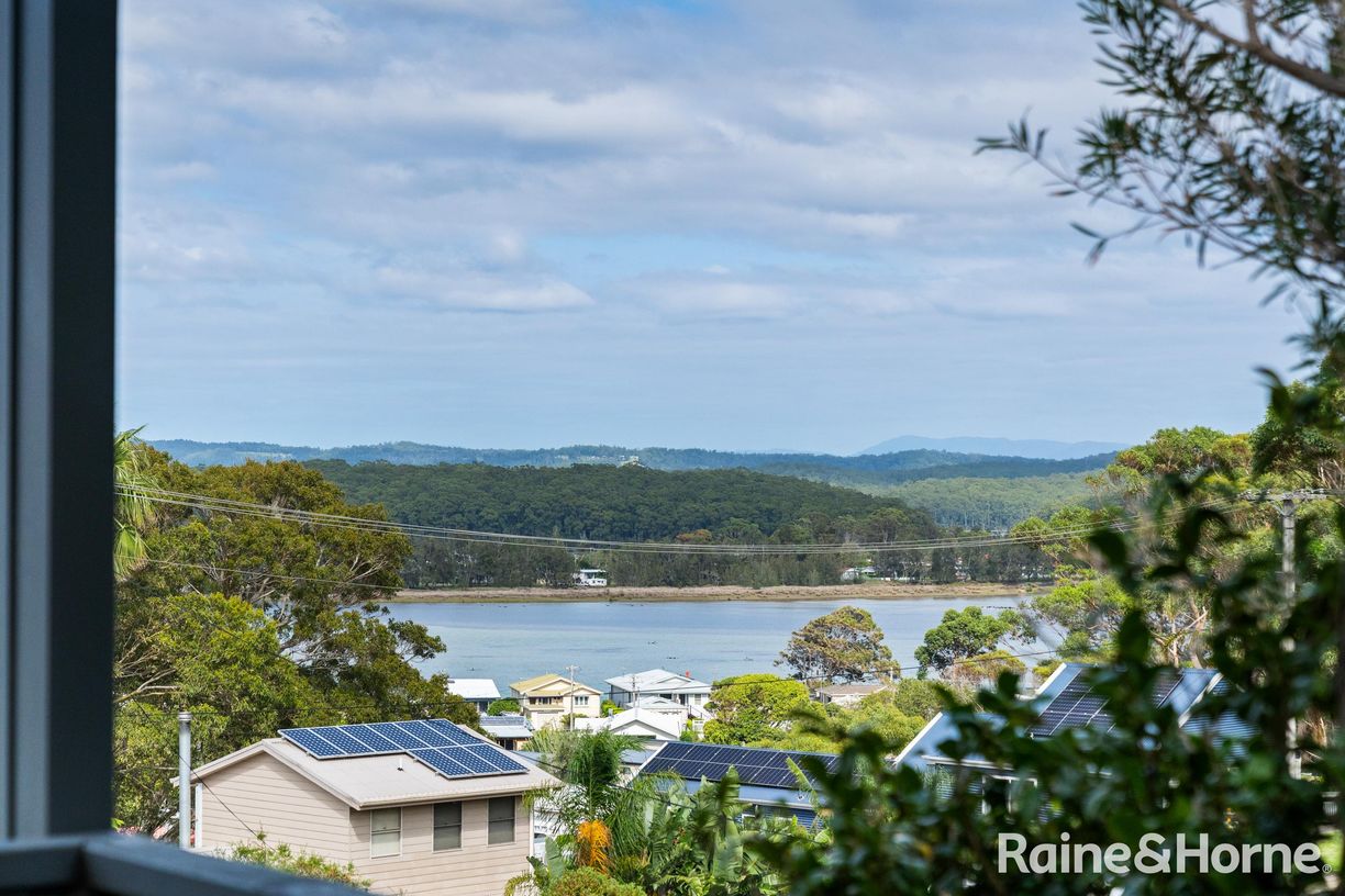 45 Canberra Crescent — photo 25 of 30