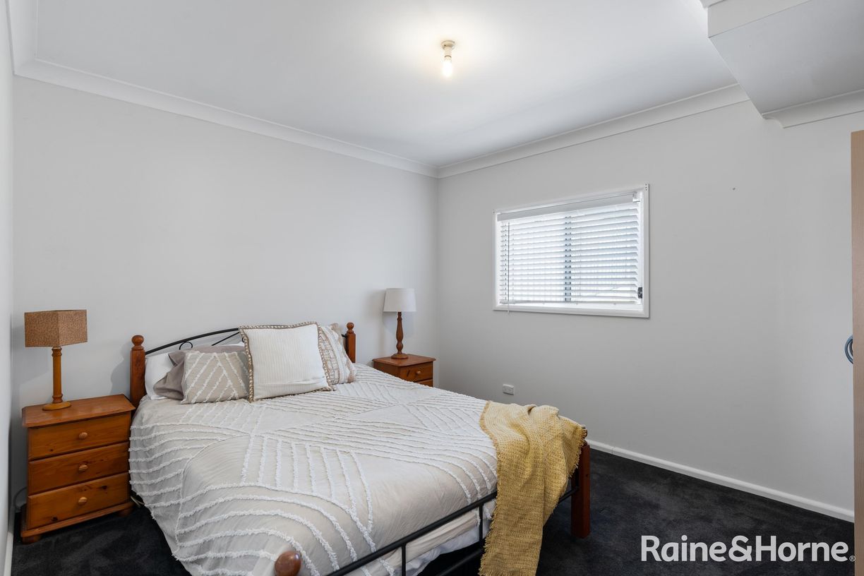 45 Canberra Crescent — photo 20 of 30
