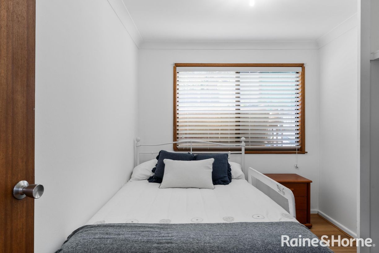 45 Canberra Crescent — photo 22 of 30