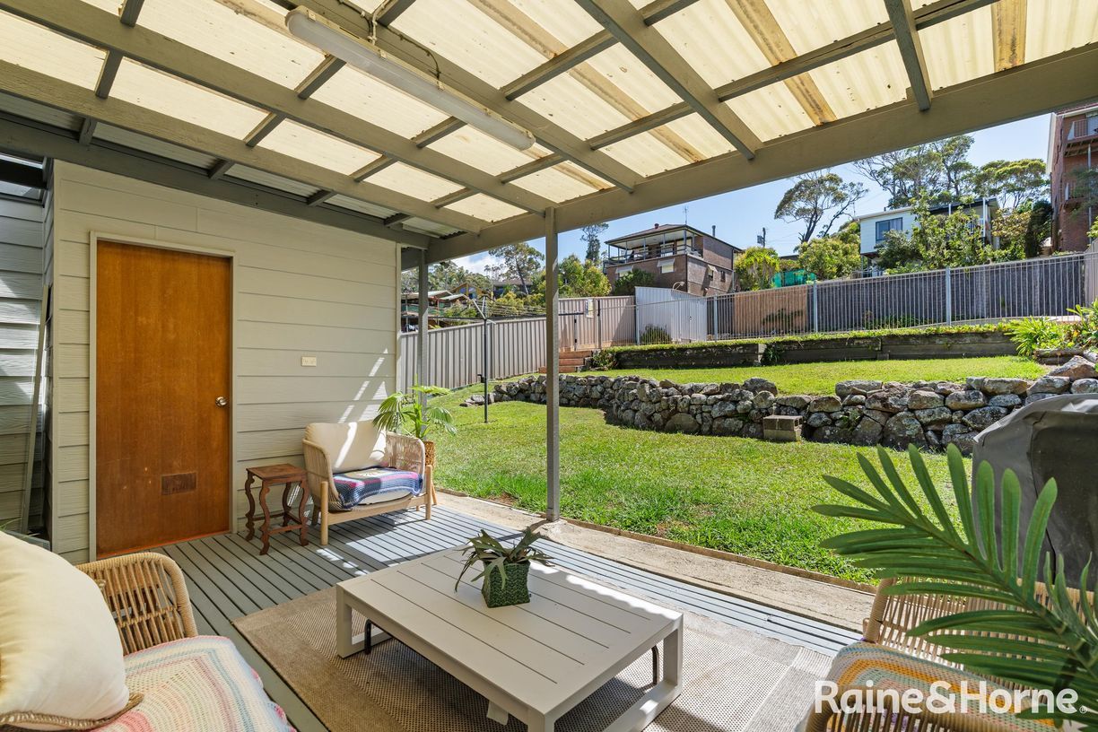 45 Canberra Crescent — photo 24 of 30
