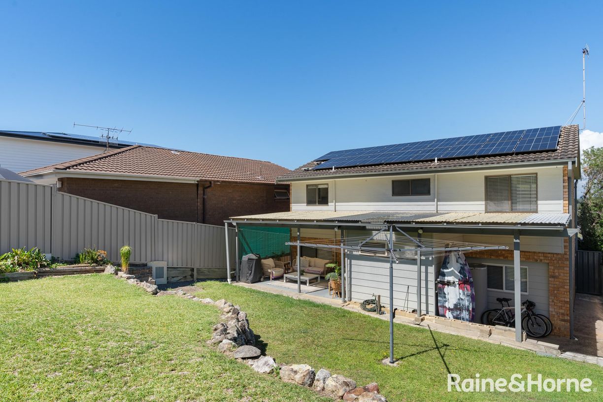 45 Canberra Crescent — photo 28 of 30