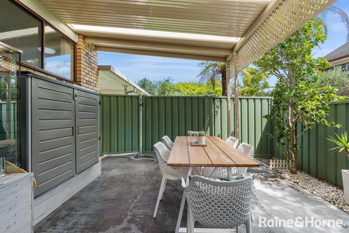 5/48 Ocean Street — photo 16 of 23