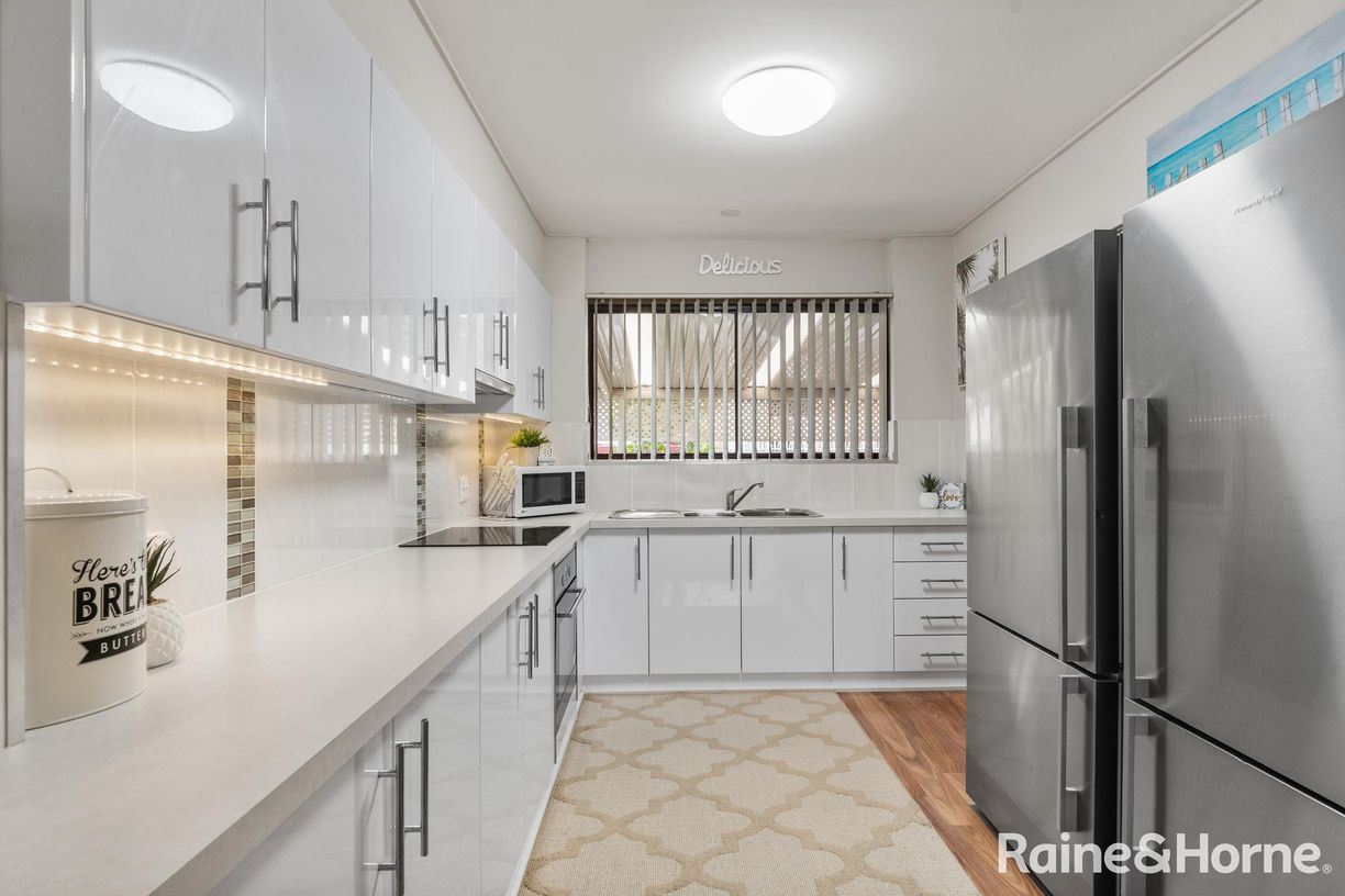 5/48 Ocean Street — photo 6 of 23
