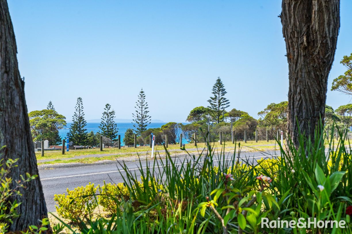 5/48 Ocean Street — photo 13 of 23
