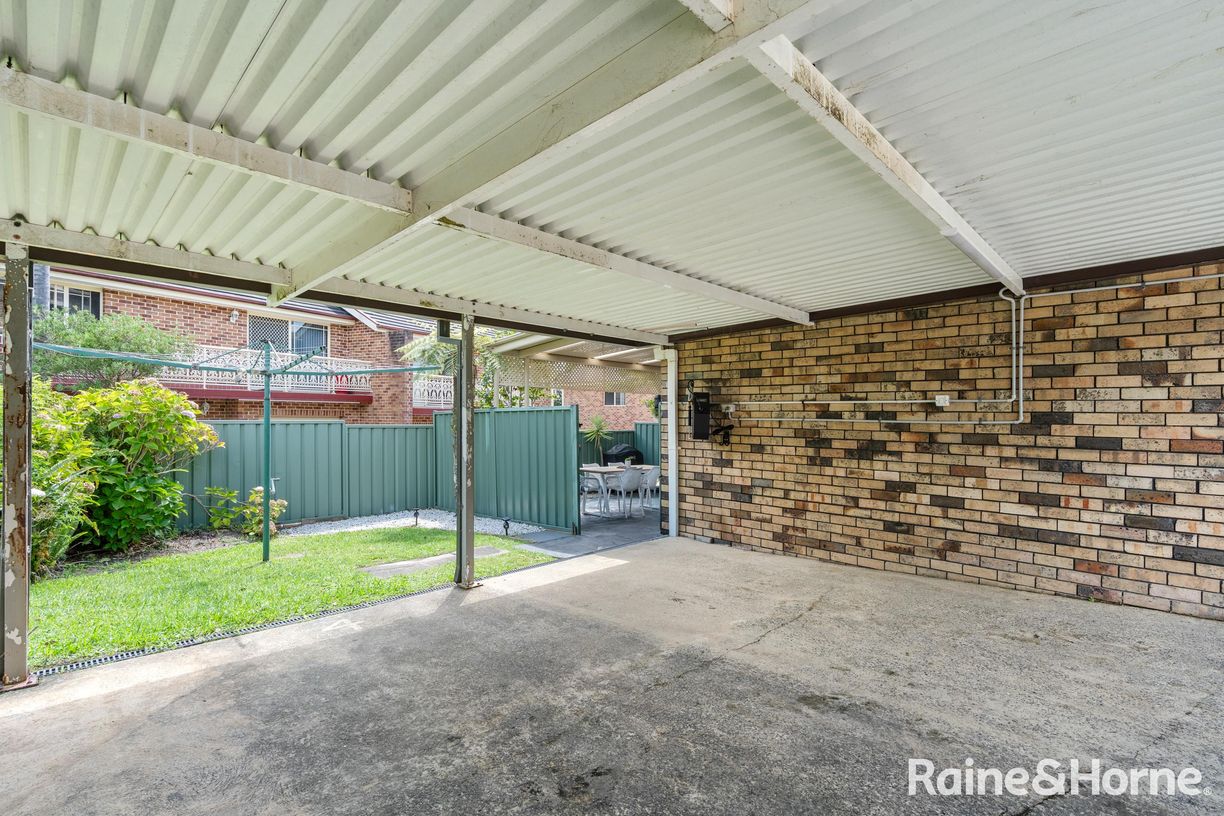 5/48 Ocean Street — photo 17 of 23