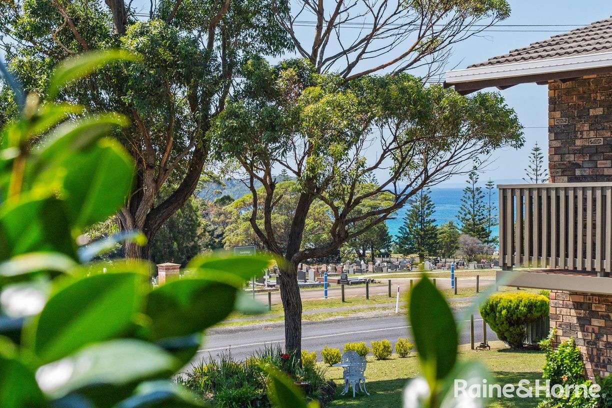 5/48 Ocean Street — photo 7 of 23