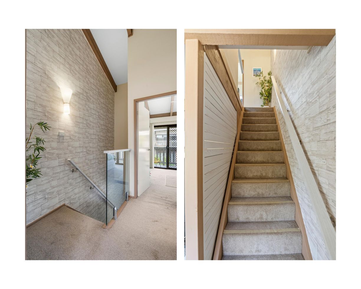 5/48 Ocean Street — photo 8 of 23