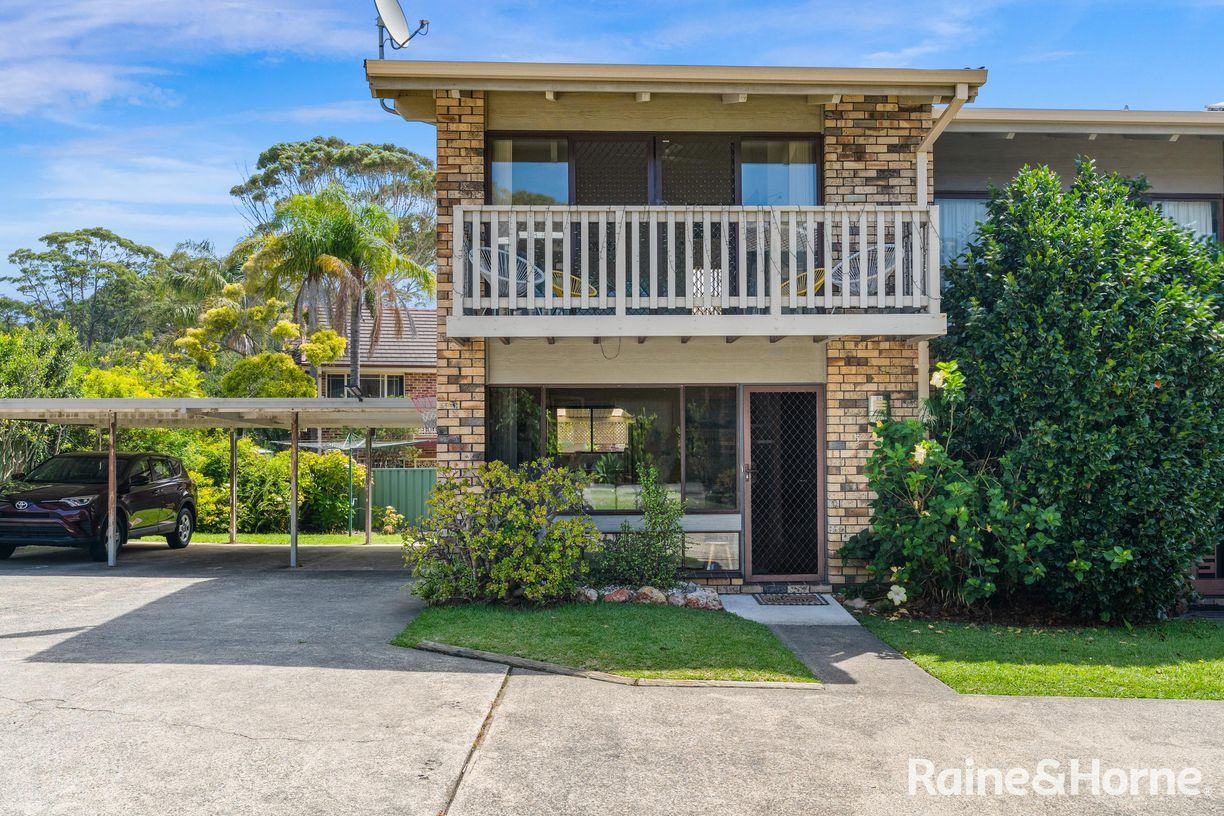 5/48 Ocean Street — photo 22 of 23