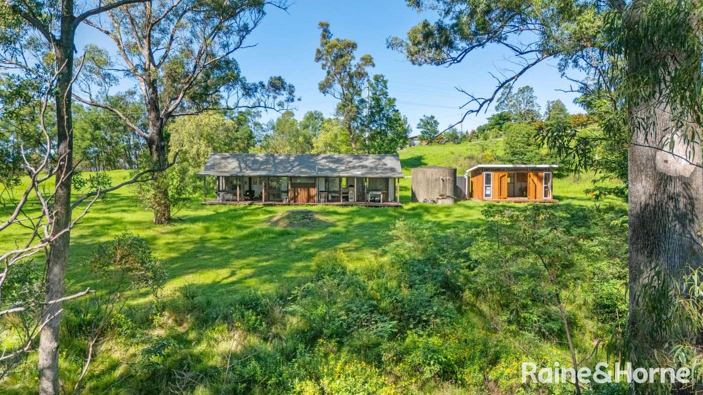562 Little Forest Road — photo 3 of 30