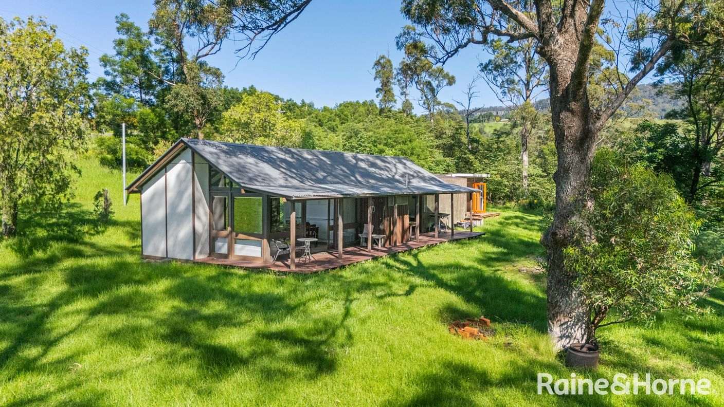 562 Little Forest Road — photo 4 of 30