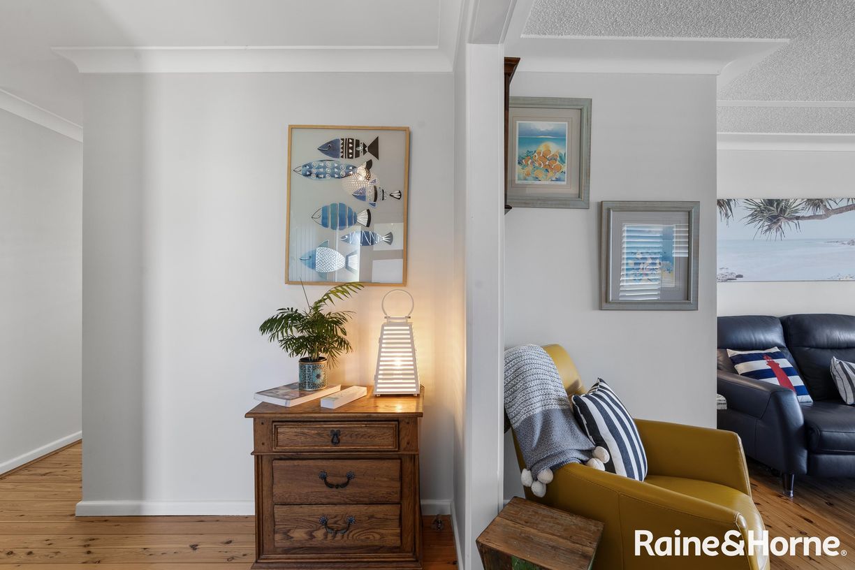 99 South Street — photo 15 of 29