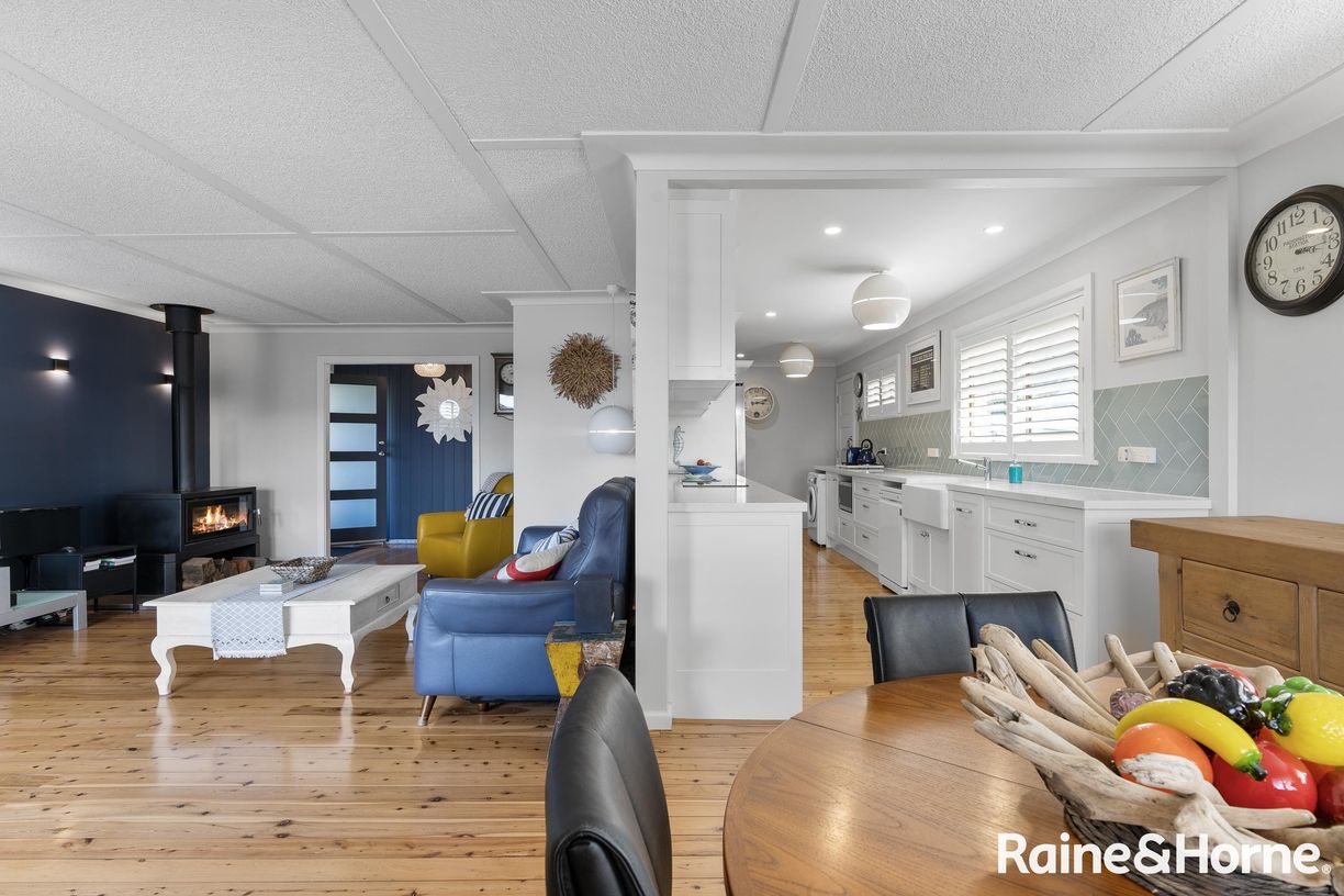 99 South Street — photo 10 of 29