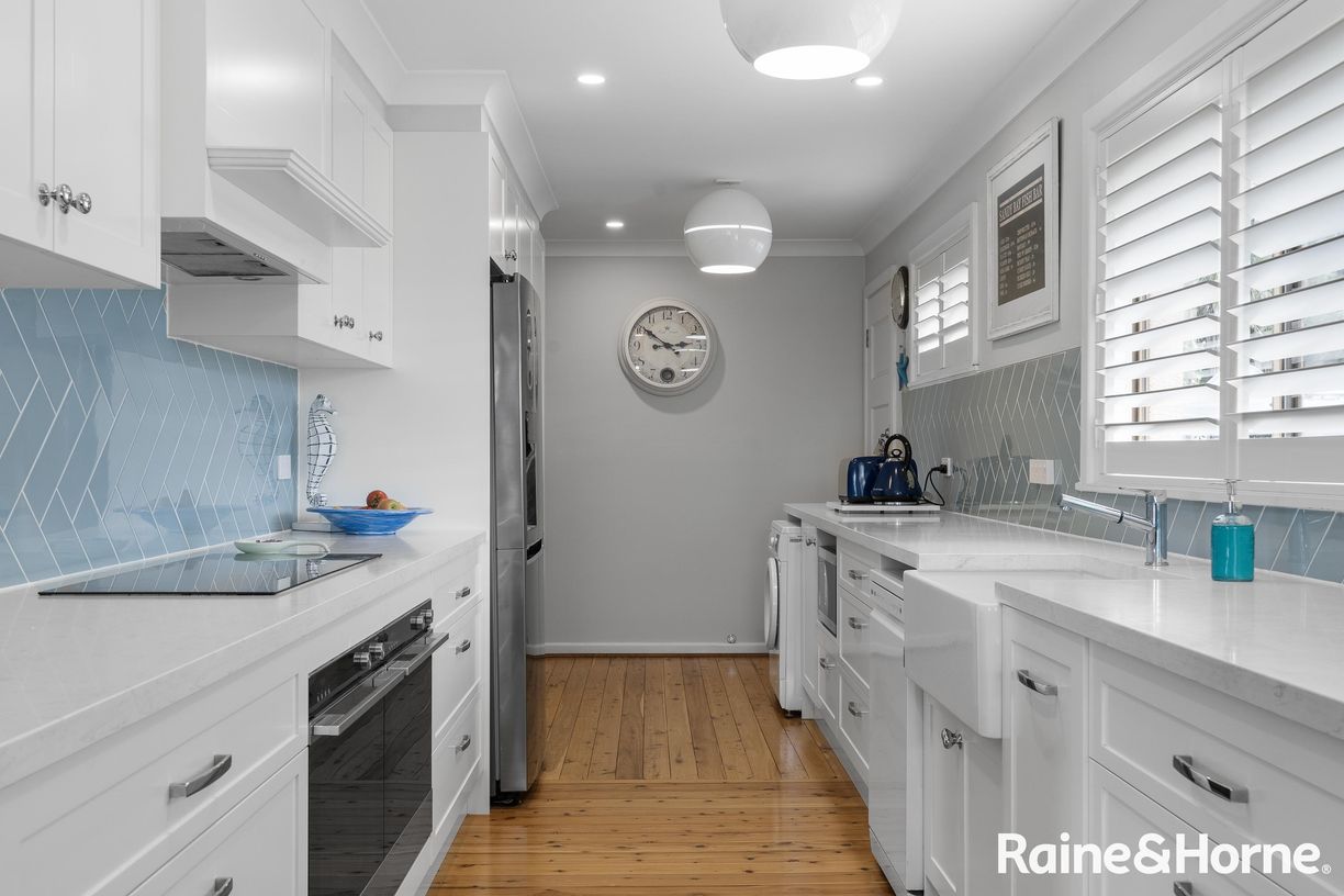99 South Street — photo 13 of 29