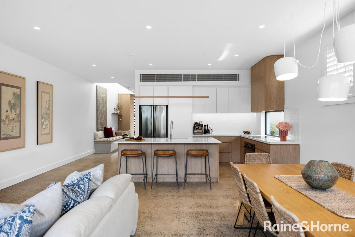 38A Parkinson Street — photo 10 of 29