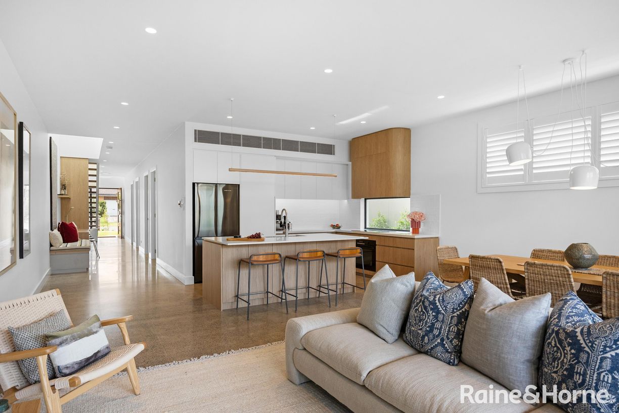 38A Parkinson Street — photo 4 of 29