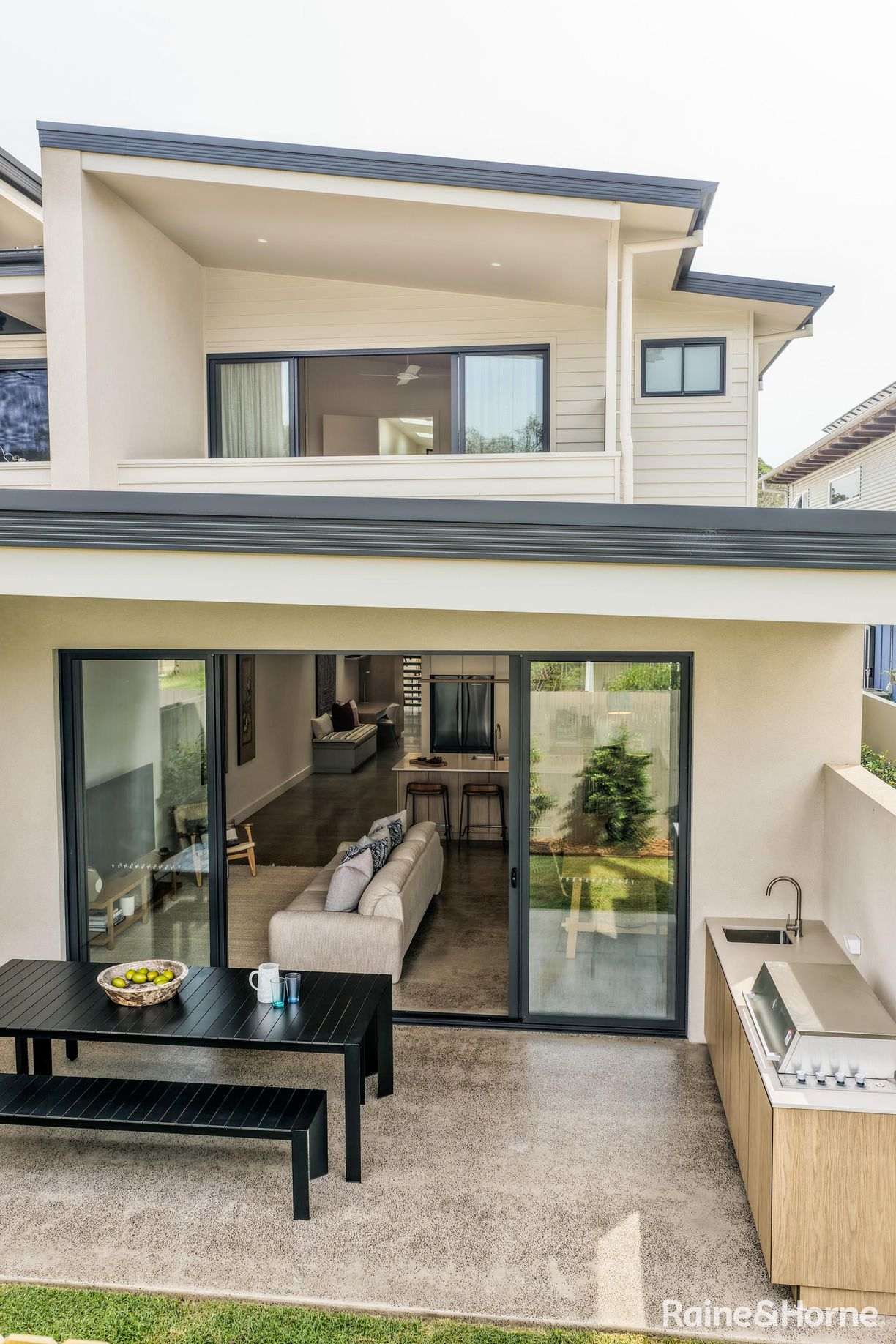 38A Parkinson Street — photo 15 of 29