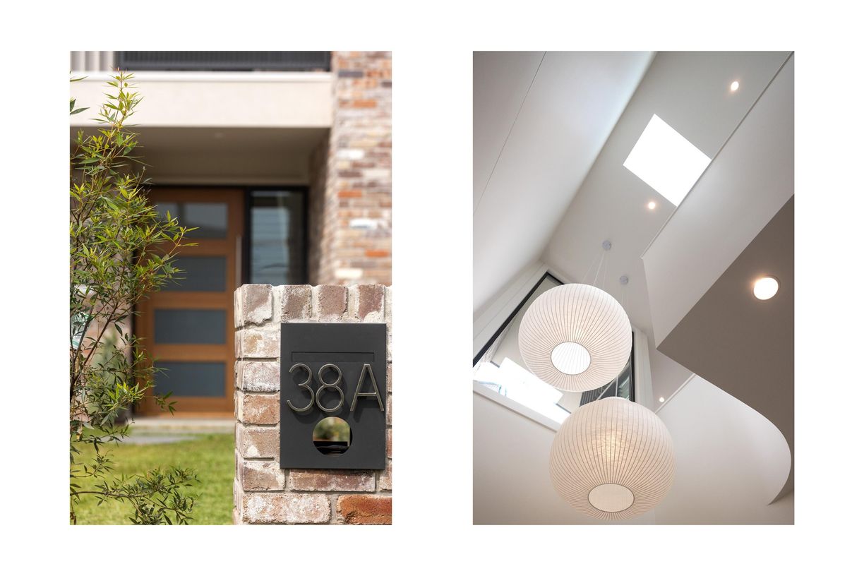 38A Parkinson Street — photo 5 of 29