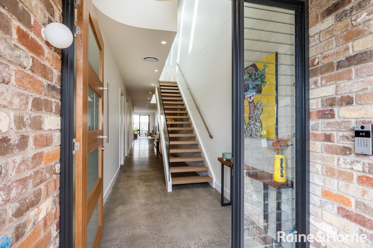 38A Parkinson Street — photo 6 of 29