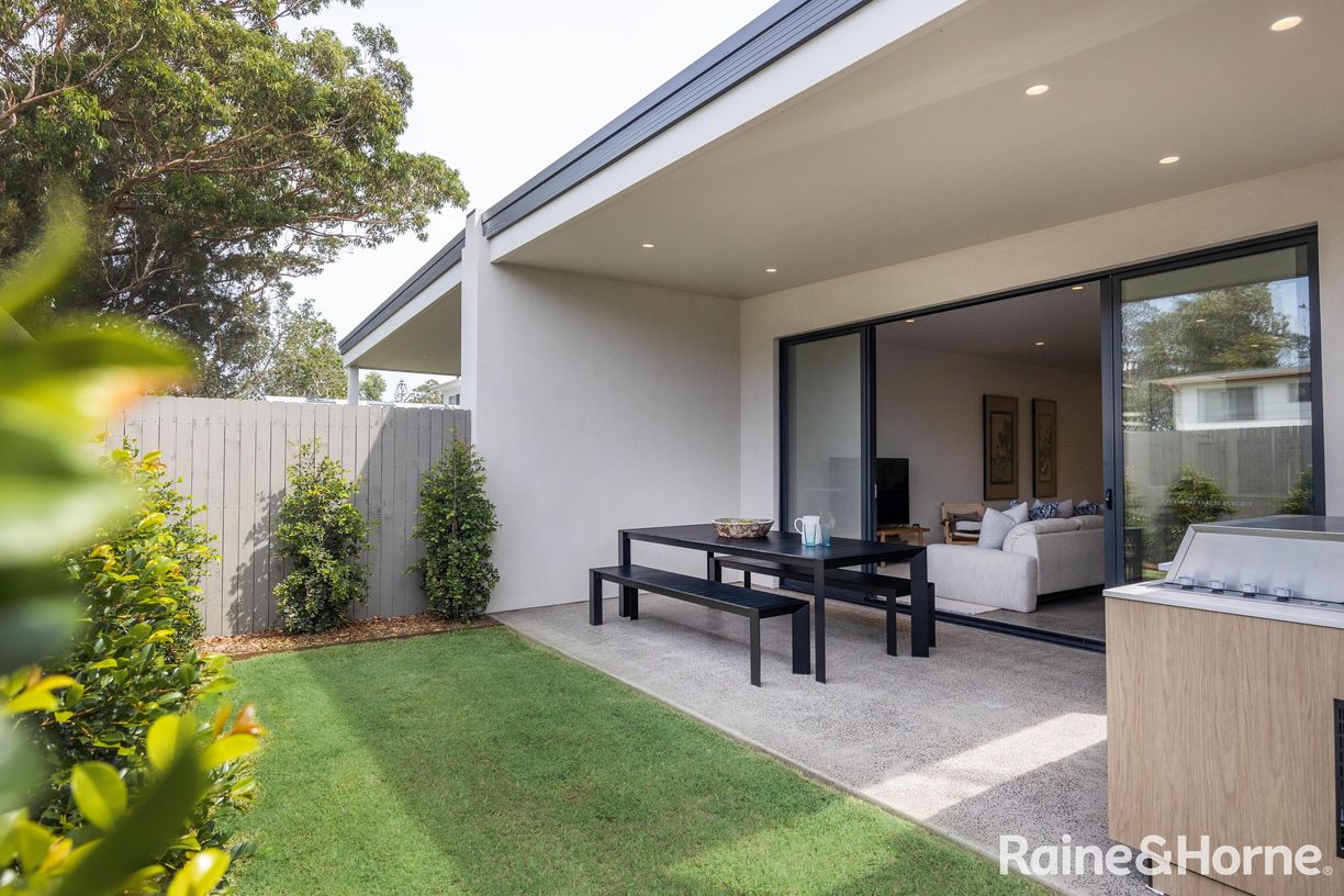 38A Parkinson Street — photo 14 of 29