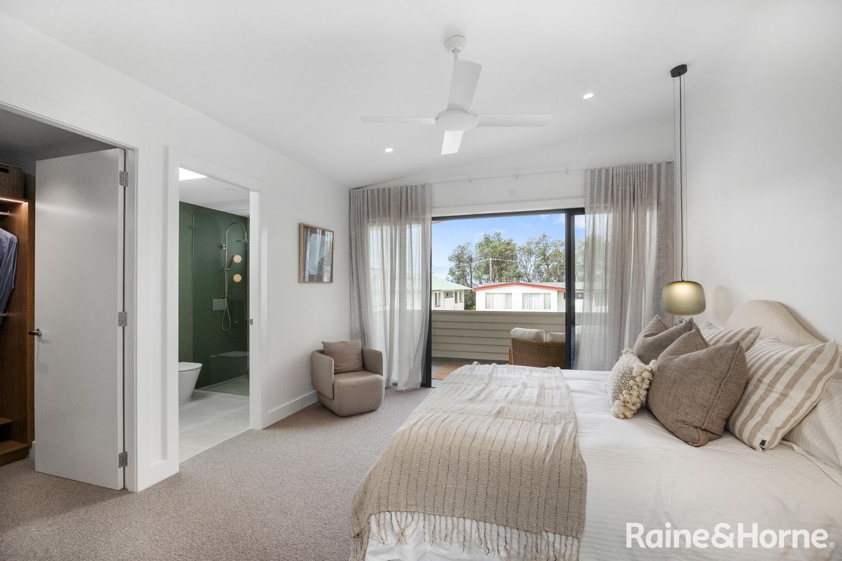 38A Parkinson Street — photo 17 of 29