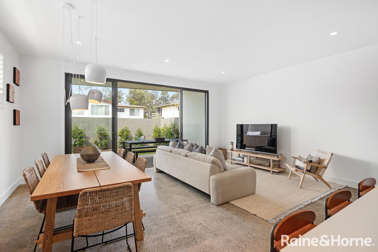38A Parkinson Street — photo 11 of 29