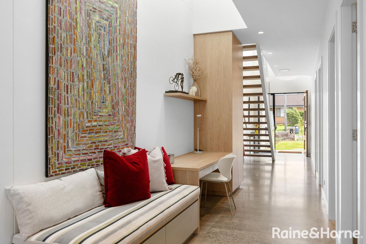 38A Parkinson Street — photo 8 of 29