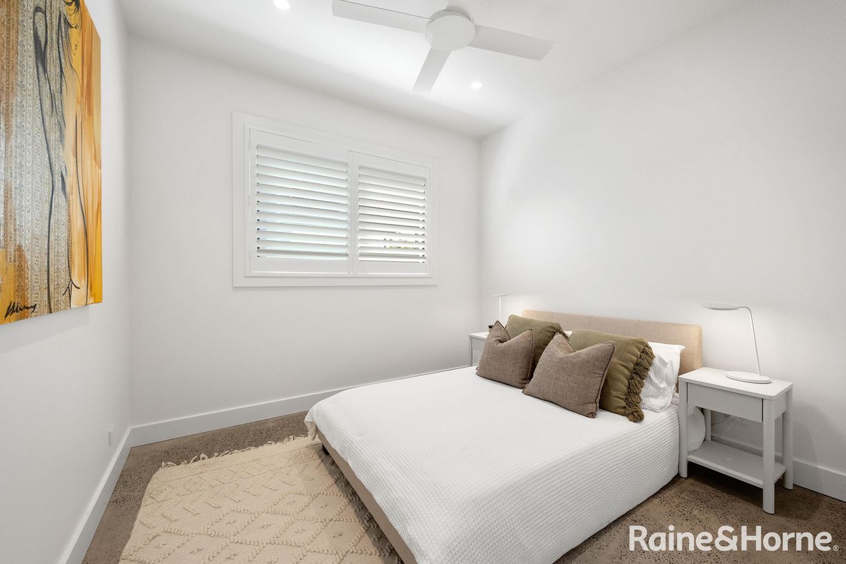 38A Parkinson Street — photo 24 of 29